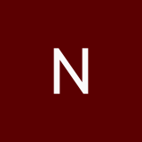 NamiMizyki