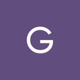 Gfjki