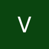 Vhjnjd