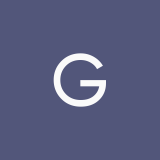Grey-Gеу