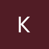 Kami_can