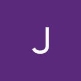 Jooniq
