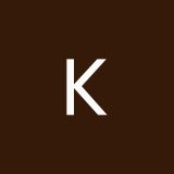 kote16