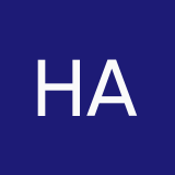 Нилюфар Абдуллаева
