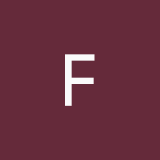 fsona153