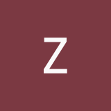 zeroihud5