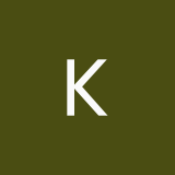 Крис13