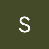 SOQEWESLU