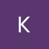 kawai