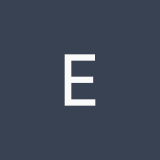 eteonoi
