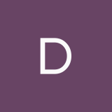 Derax04