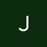 Ju1.5nee