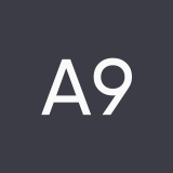 ARINA 9B