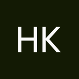 Назмутдинова Камиллка