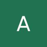 acumakovaa9
