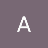 ane4ka87-87