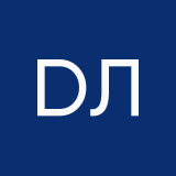 dinosaur любит яой