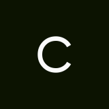 chervaaa