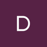 Dashyko