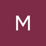 Mokke
