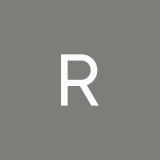 Rainer.antifem.0