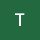 Tokoto