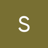 saili-sun