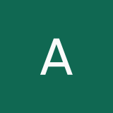 Angangel