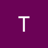 Тюленьчик228