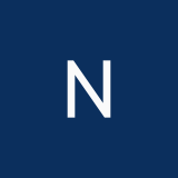 nasbngc