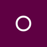 Otstan
