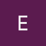 Echo