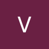 vcherevaty