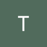 Teame