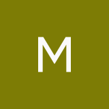 Mukamry