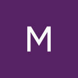 Мирко