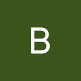 bidenkoalina43