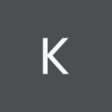 KmkGh