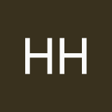 Ноу нейм ноу проблем