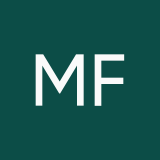 Murina f