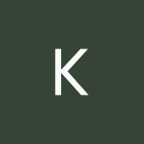 kokith