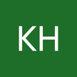Крым наш0_0