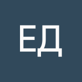 Егор Доронин