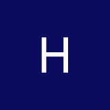 Homakak