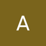 araiaitahmetova