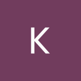 krevetka146