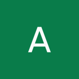 anaraurmet