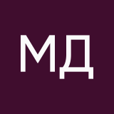 Мария Дульянинова