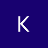 Karina.in.k