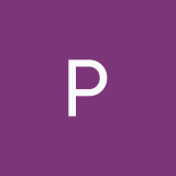 Poldlx